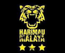 Replika kecil trofi piala dunia 2018 dipamerkan di kilang menghasikan produk rasmi kejohanan itu di dongguan, china. Jadual Perlawanan Bola Sepak Waktu Malaysia Beitrage Facebook