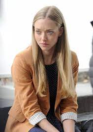 Amanda seyfried signed on for the female lead in 'ted 2.' today brings news that the film has made its latest casting acquisition, and macfarlane is keeping things close to home: Amanda Seyfried Photostream Amanda Seyfried Hair Amanda Seyfried Amanda Seyfried Photos