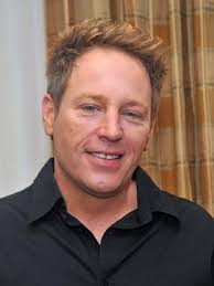 Brooke McCarter dead: Actor played vampire Paul in 'Lost Boys