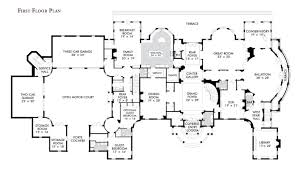 Range while others are 10,000+ sq. Mansion House Layout Novocom Top
