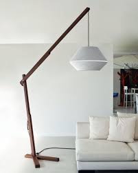 Designer stehlampen contardi oops holz lampen stehlampe holz. Would You Agree My Dears That The Wooden Lamps Are The Most Warmest Decor Ideas That You Can Have In Cool Floor Lamps Beautiful Floor Lamps Wooden Floor Lamps
