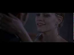 Sweet Home Alabama -movie