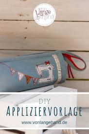 We did not find results for: Applikationsvorlage Nahmaschine Freebie Von Lange Hand Shop Applikation Vorlagen Applikationsvorlage Nahen