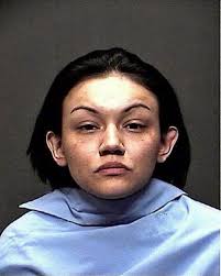 Police: Mom killed her kids after argument with boyfriend