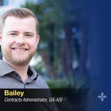 Tara Ponce's Instagram, Twitter & Facebook