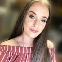 40+ "Joanna Wall" profiles