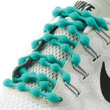 Amazon Com Caterpy Laces The Ultimate No Tie Shoelaces Sea Green Shoes Tie Shoelaces Shoe Laces Lace