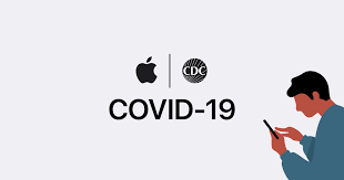 19 (band), a japanese pop music duo. Coronavirus Covid 19 Apple And Cdc