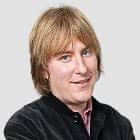 Both of the Scottish independence campaigns are flawed