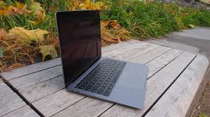 Best Laptops For Graphic Design 2019 Top Picks For Graphic Designers Techradar Apple Computer Laptop Best Laptop For Writers Best Laptops