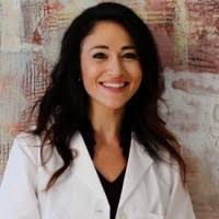 40+ "Arnao" profiles