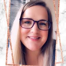 Heather Conrad HRCE Literacy (@hcseaside)