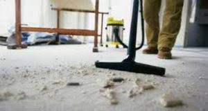 Maybe you would like to learn more about one of these? Curatenie Dupa Constructor Cleanpro Realizeaza Curatirea Santierelor