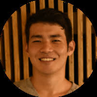 20+ "Yamashiro" profiles