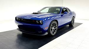 Image result for Blue Streak 2018 Dodge