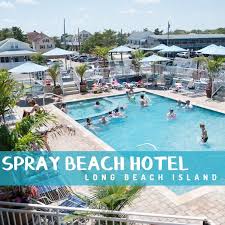 Spray Beach Hotel Beach Hotels Us Vacation Spots Beachfront Hotels