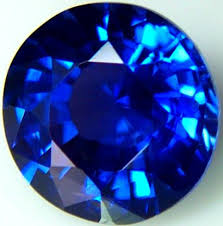 Pin On Color