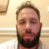 40+ "Dave Glaze" profiles