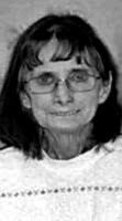 Connie Clements Obituary (2011)