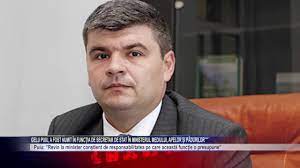 Mai departe, gelu puiu îi raporta ministrului costel alexe, care se interesa dacă funcțiile din țară au fost eliberate. Gelu Puiu A Fost Numit In FuncÈ›ia De Secretar De Stat In Ministerul Mediului Apelor È™i PÄƒdurilor Youtube