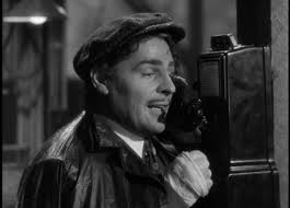 The Great McGinty Blu-ray