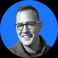 Mike Everitt Email & Phone Number