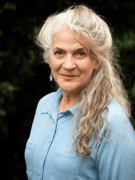 Our 2022-2023 Company