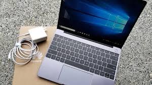 See full specifications, expert reviews, user ratings, and more. Huawei Is Launching The Matebook 13 Alongside The P30 Series In Malaysia Here S What You Can Expect Tech