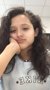 Wrestling Recruiting