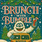 Brunch with Bumble Saturday's & Sunday's @ Noosa..... event in Kill Devil Hills, NC
