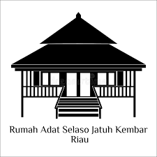 Gambar rumah adat vector surat kabar. Adat Stock Illustrations 12 Adat Stock Illustrations Vectors Clipart Dreamstime