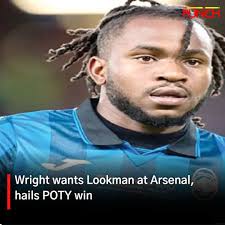 World record holder in women's 100m hurdles, Tobi Amusan, is basking in the  euphoria of being the youngest inductee into the University of Texas El  Paso's, Hall of Fame, seven years after