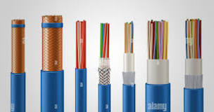Ways to Identify Electrical Cable Sizes - KEI IND