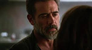 Angel Kurenai — Papa Winchester