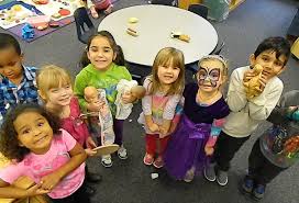 Dear Community Members,