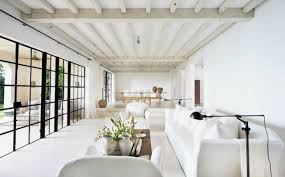 See more ideas about living room designs, house interior, room design. The Best Luxury Living Room Designs From Our Favorite Celebrities