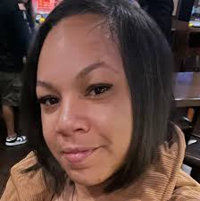 Oralee Watkins McKinzy