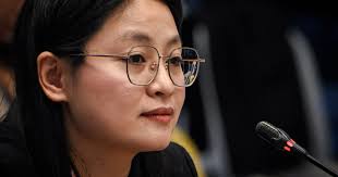 Cựu thị trưởng Philippines bị nghi là người Trung Quốc không còn muốn trốn  chạy?