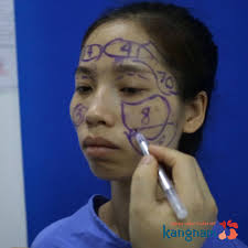 Phan Thị May giành Á Quân sau PTTM miễn phí tại Hành trình lột xác