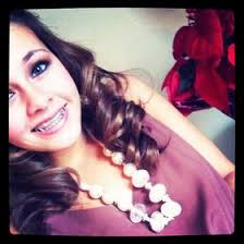 Avery Daniels (avedaniels)