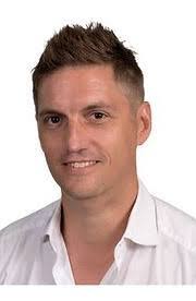 Alex Noakes's Instagram, Twitter & Facebook