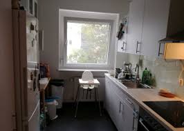 Finde 284 angebote für privat wohnung mieten in nürnberg zu bestpreisen, die günstigsten immobilien zu miete ab € 250. 3 Zimmer Wohnung Zu Vermieten Steiglehnerstrasse 19 90491 Nurnberg Schafhof Mapio Net