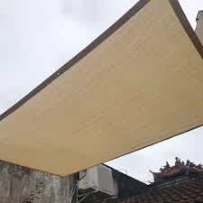 We did not find results for: China Polyester Knitted Shade Sail And Hdpe Shade Cloth For Waterproof China Shade Sail And Shade Net Price