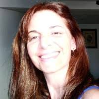 6 "Maria Brena" profiles