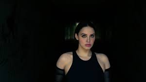 Style s30tl0002s1578080% co 10% ea 10% pa001f. Sara Landry High End Hard Techno Ableton