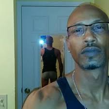 Stream Demetrius Cooper music