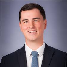 David Drouin Email & Phone Number