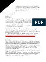 Maybe you would like to learn more about one of these? Soal Kup Kelompok 2 Pdf
