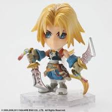 Square enix ретвитнул(а) xbox game pass. Crunchyroll The Official Source For Anime Drama Final Fantasy Ix Final Fantasy Figures Anime Figures