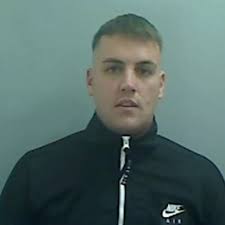 Dealer dropped two bags of high purity cocaine out of window